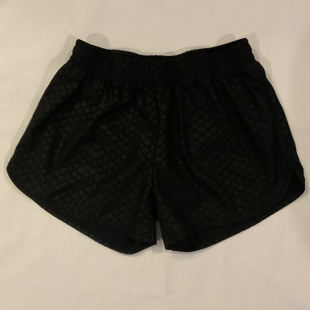 Champion Shorts